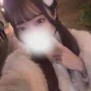 ヒメ日記 2026/01/20 19:26 投稿 なこ 隙のあるエステ