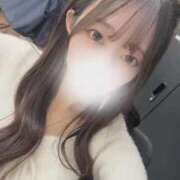 ヒメ日記 2026/01/21 15:17 投稿 なこ 隙のあるエステ