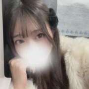 ヒメ日記 2026/01/21 22:22 投稿 なこ 隙のあるエステ