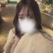 ヒメ日記 2026/01/26 22:26 投稿 なこ 隙のあるエステ