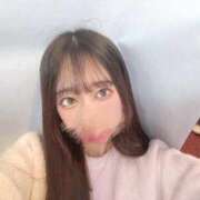 ヒメ日記 2026/01/27 12:06 投稿 なこ 隙のあるエステ