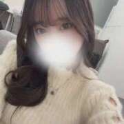 ヒメ日記 2026/01/29 12:26 投稿 なこ 隙のあるエステ