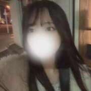 ヒメ日記 2026/01/29 21:06 投稿 なこ 隙のあるエステ