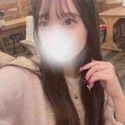 ヒメ日記 2026/01/30 21:46 投稿 なこ 隙のあるエステ