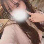 ヒメ日記 2026/01/31 16:16 投稿 なこ 隙のあるエステ