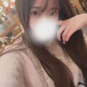 ヒメ日記 2026/02/01 00:56 投稿 なこ 隙のあるエステ