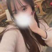 ヒメ日記 2026/02/02 15:36 投稿 なこ 隙のあるエステ