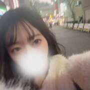 ヒメ日記 2026/02/03 12:22 投稿 なこ 隙のあるエステ