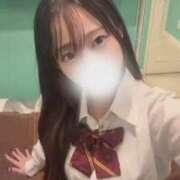 ヒメ日記 2026/02/03 19:50 投稿 なこ 隙のあるエステ