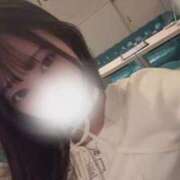 ヒメ日記 2026/02/05 02:19 投稿 なこ 隙のあるエステ