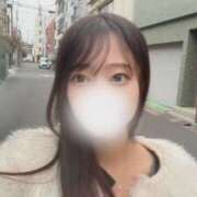 ヒメ日記 2026/02/07 16:16 投稿 なこ 隙のあるエステ