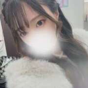 ヒメ日記 2026/02/09 01:16 投稿 なこ 隙のあるエステ