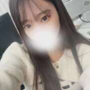 ヒメ日記 2026/02/10 23:56 投稿 なこ 隙のあるエステ