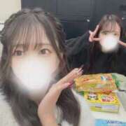 ヒメ日記 2026/02/11 12:56 投稿 なこ 隙のあるエステ