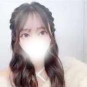 ヒメ日記 2026/02/13 00:46 投稿 なこ 隙のあるエステ