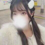 ヒメ日記 2026/02/13 13:36 投稿 なこ 隙のあるエステ