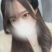 ヒメ日記 2026/02/14 10:36 投稿 なこ 隙のあるエステ