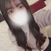 ヒメ日記 2026/02/25 03:06 投稿 なこ 隙のあるエステ