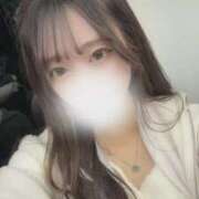 ヒメ日記 2026/03/06 00:26 投稿 なこ 隙のあるエステ