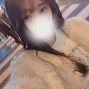 ヒメ日記 2026/03/06 23:57 投稿 なこ 隙のあるエステ