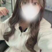 ヒメ日記 2026/03/27 18:35 投稿 なこ 隙のあるエステ