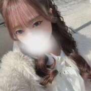 ヒメ日記 2026/03/28 01:35 投稿 なこ 隙のあるエステ