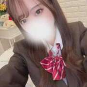 ヒメ日記 2026/04/03 11:55 投稿 なこ 隙のあるエステ