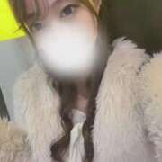 ヒメ日記 2026/04/03 23:35 投稿 なこ 隙のあるエステ