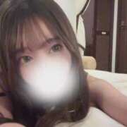 ヒメ日記 2026/04/06 22:25 投稿 なこ 隙のあるエステ