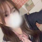 ヒメ日記 2026/04/07 00:15 投稿 なこ 隙のあるエステ