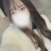 ヒメ日記 2026/04/07 11:45 投稿 なこ 隙のあるエステ