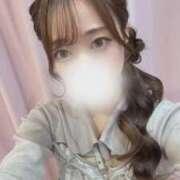 ヒメ日記 2026/04/12 20:45 投稿 なこ 隙のあるエステ