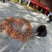 あいり おはようございます 完熟ばなな 横浜