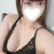 ヒメ日記 2025/02/27 00:02 投稿 街角もね 全裸美女からのカゲキな誘惑