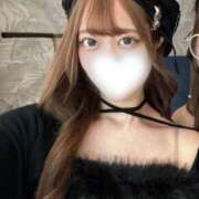 ヒメ日記 2025/03/07 02:02 投稿 街角もね 全裸美女からのカゲキな誘惑