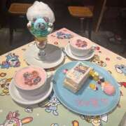 ヒメ日記 2025/03/07 03:02 投稿 街角もね 全裸美女からのカゲキな誘惑