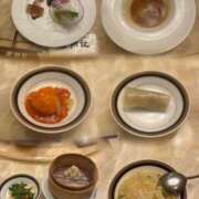 ヒメ日記 2025/03/19 20:22 投稿 街角もね 全裸美女からのカゲキな誘惑