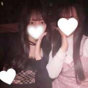 ヒメ日記 2025/03/30 00:02 投稿 街角もね 全裸美女からのカゲキな誘惑