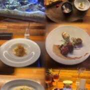 ヒメ日記 2025/03/30 03:02 投稿 街角もね 全裸美女からのカゲキな誘惑