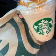 ヒメ日記 2025/02/27 15:43 投稿 アマネ ドMなバニーちゃん水戸店