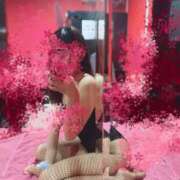 ヒメ日記 2025/04/06 11:04 投稿 アマネ ドMなバニーちゃん水戸店