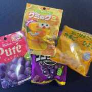 ヒメ日記 2025/04/08 14:37 投稿 アマネ ドMなバニーちゃん水戸店