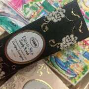 ヒメ日記 2025/05/20 14:26 投稿 アマネ ドMなバニーちゃん水戸店