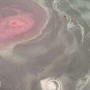 ヒメ日記 2025/05/20 14:38 投稿 アマネ ドMなバニーちゃん水戸店