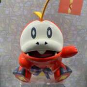 ヒメ日記 2025/06/04 21:12 投稿 アマネ ドMなバニーちゃん水戸店