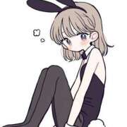 ヒメ日記 2025/06/07 21:34 投稿 アマネ ドMなバニーちゃん水戸店