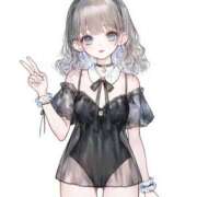 ヒメ日記 2025/06/12 08:16 投稿 アマネ ドMなバニーちゃん水戸店