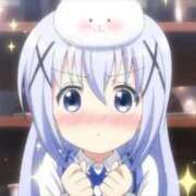 ヒメ日記 2025/07/22 20:06 投稿 アマネ ドMなバニーちゃん水戸店