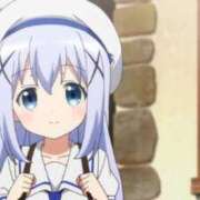 ヒメ日記 2025/07/23 22:35 投稿 アマネ ドMなバニーちゃん水戸店