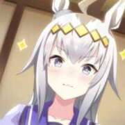 ヒメ日記 2025/07/29 22:51 投稿 アマネ ドMなバニーちゃん水戸店